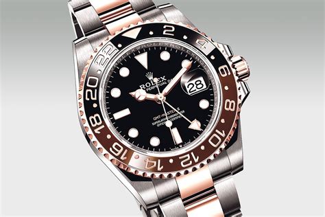 best rolex replicas swiss made uk|faux rolex with swiss movement.